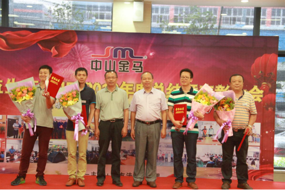 ��ҳ | 304am�����������޹�˾����