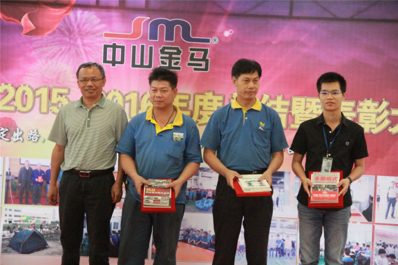 ��ҳ | 304am�����������޹�˾����