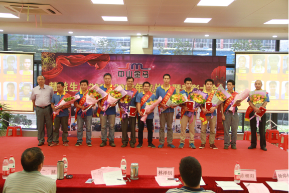 ��ҳ | 304am�����������޹�˾����