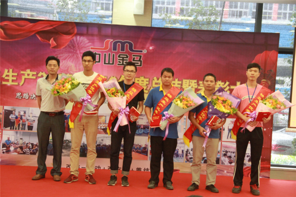 ��ҳ | 304am�����������޹�˾����