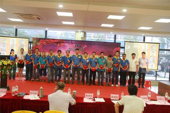 ��ҳ | 304am�����������޹�˾����