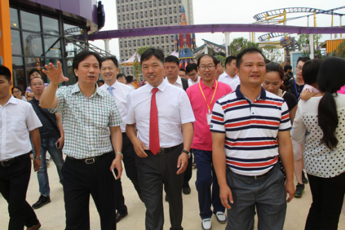 ��ҳ | 304am�����������޹�˾����