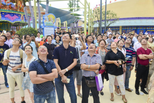 ��ҳ | 304am�����������޹�˾����