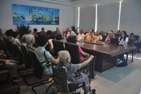 ��ҳ | 304am�����������޹�˾����