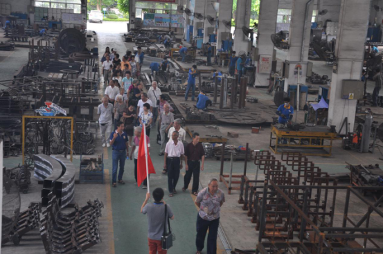 ��ҳ | 304am�����������޹�˾����