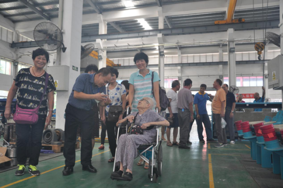 ��ҳ | 304am�����������޹�˾����