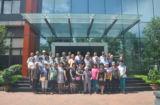 ��ҳ | 304am�����������޹�˾����