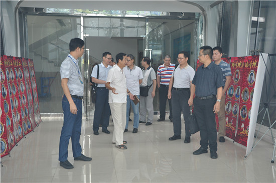 ��ҳ | 304am�����������޹�˾����