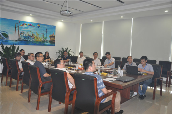 ��ҳ | 304am�����������޹�˾����