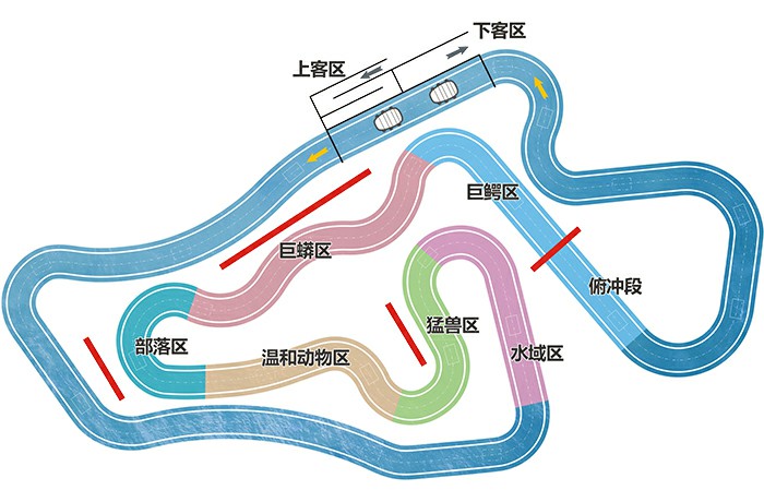 ��ҳ | 304am�����������޹�˾����