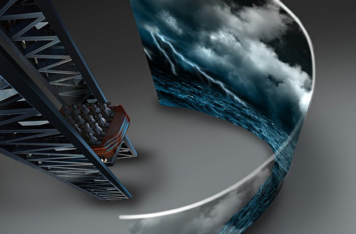 ��ҳ | 304am�����������޹�˾����