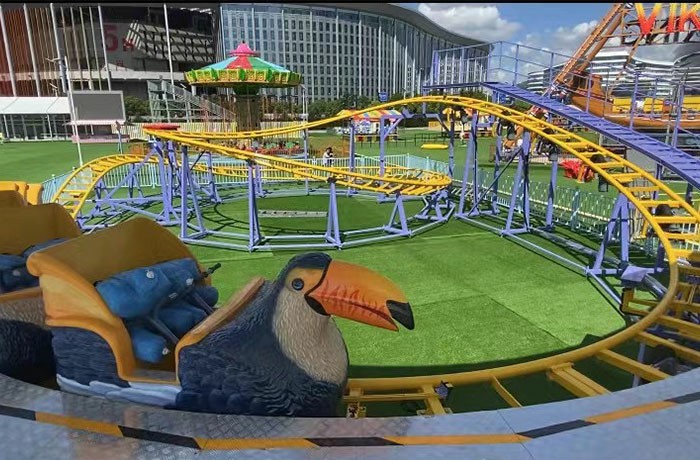 ��ҳ | 304am�����������޹�˾����