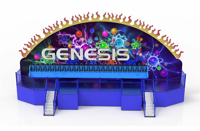 ��ҳ | 304am�����������޹�˾����