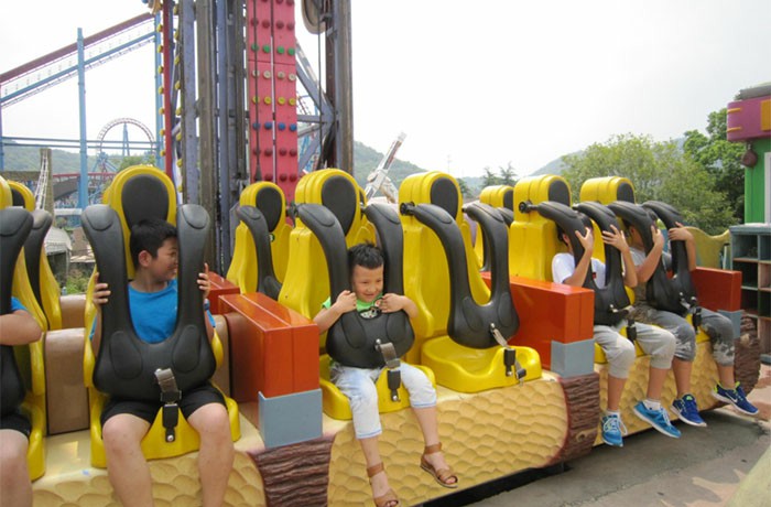 ��ҳ | 304am�����������޹�˾����