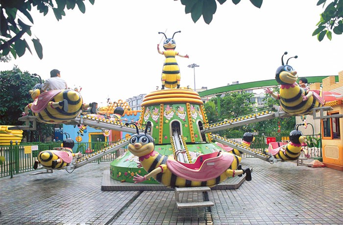 ��ҳ | 304am�����������޹�˾����