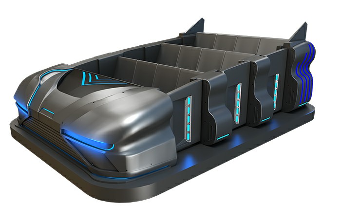 ��ҳ | 304am�����������޹�˾����