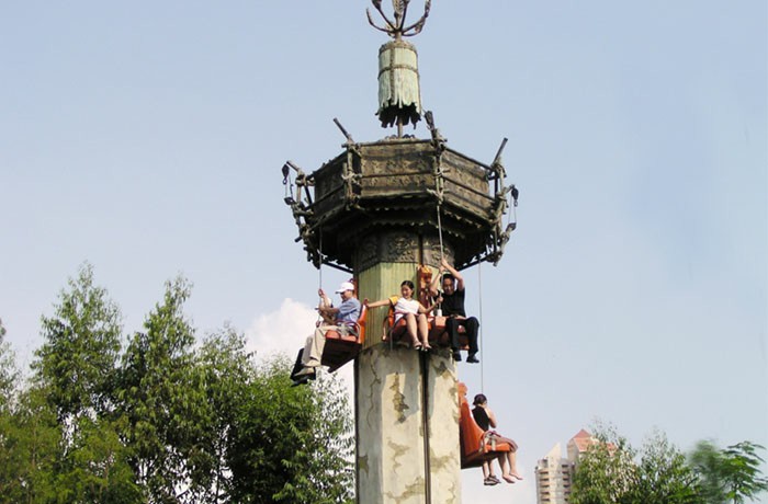 ��ҳ | 304am�����������޹�˾����