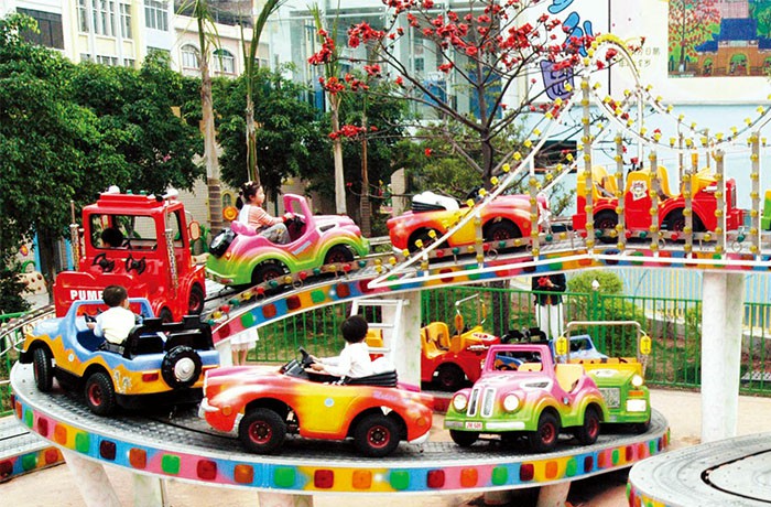 ��ҳ | 304am�����������޹�˾����