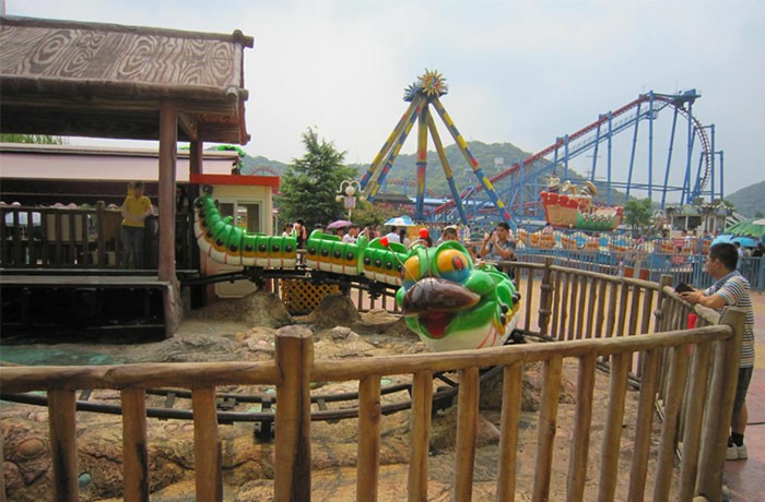 ��ҳ | 304am�����������޹�˾����