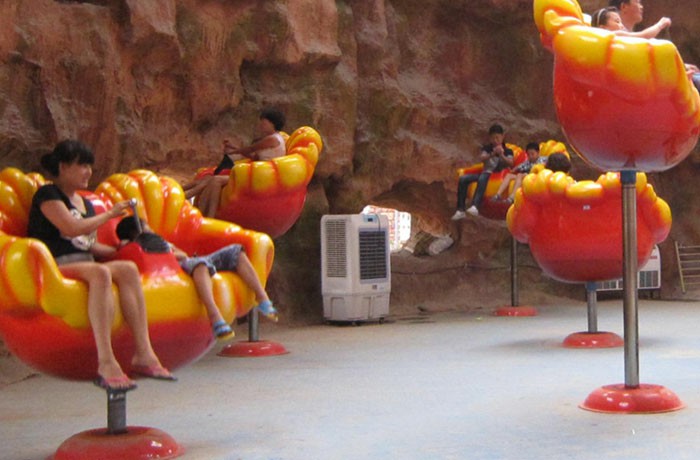 ��ҳ | 304am�����������޹�˾����