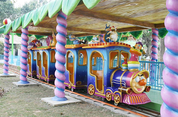 ��ҳ | 304am�����������޹�˾����