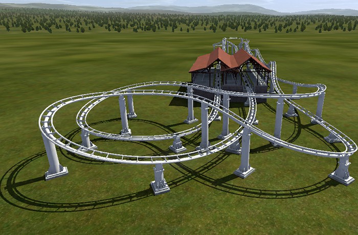 ��ҳ | 304am�����������޹�˾����