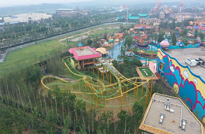 ��ҳ | 304am�����������޹�˾����