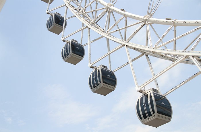 ��ҳ | 304am�����������޹�˾����