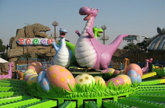 ��ҳ | 304am�����������޹�˾����