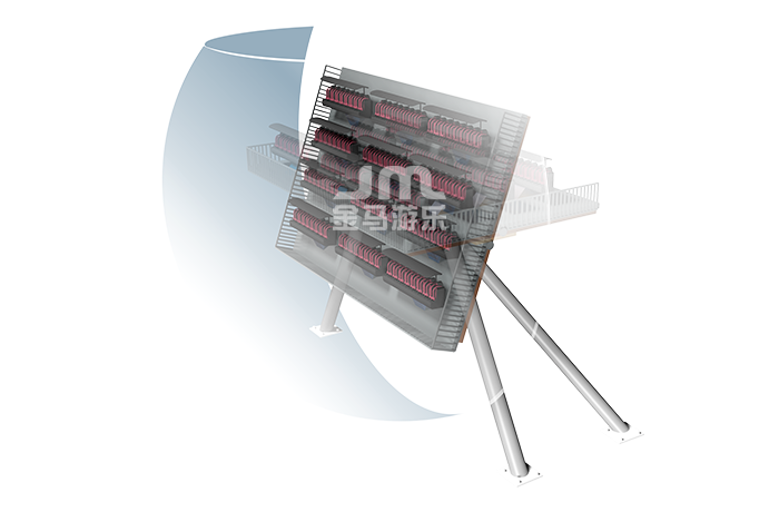 ��ҳ | 304am�����������޹�˾����