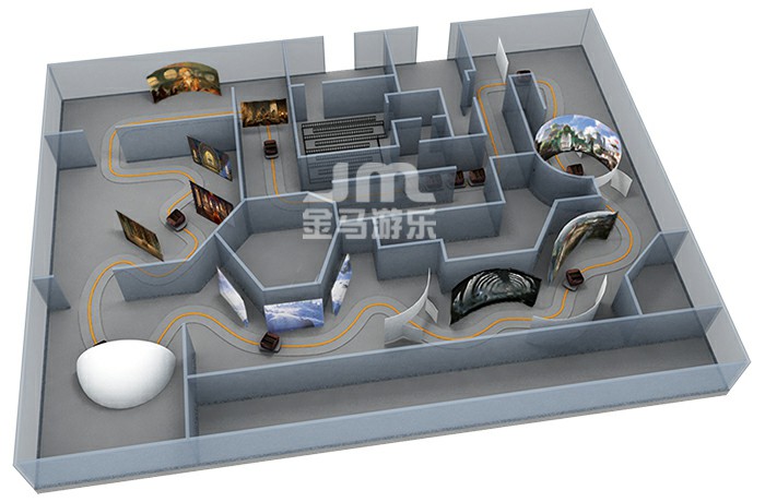 ��ҳ | 304am�����������޹�˾����