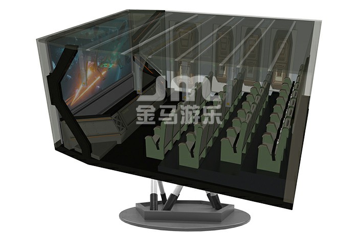 ��ҳ | 304am�����������޹�˾����