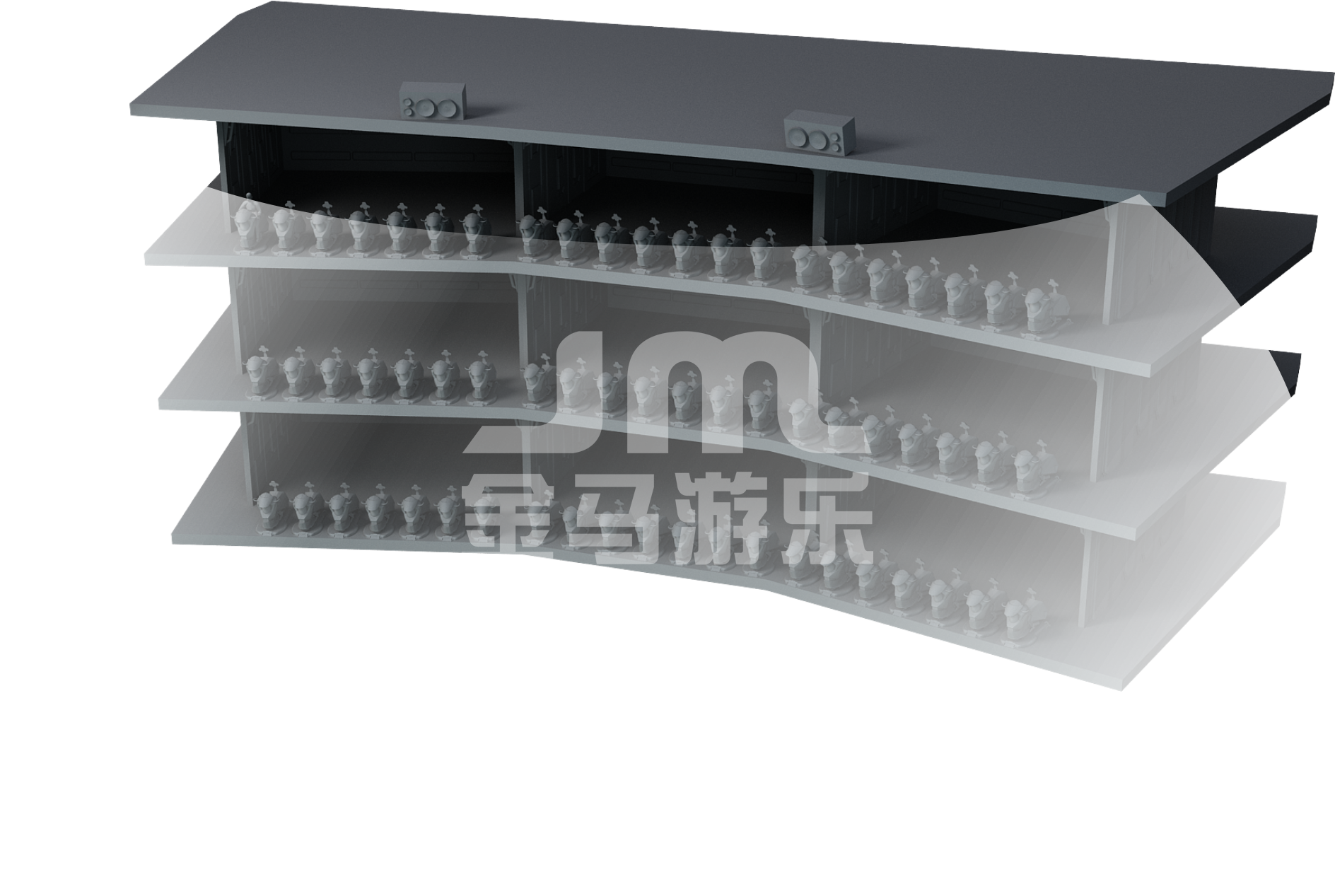 ��ҳ | 304am�����������޹�˾����