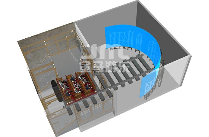 ��ҳ | 304am�����������޹�˾����