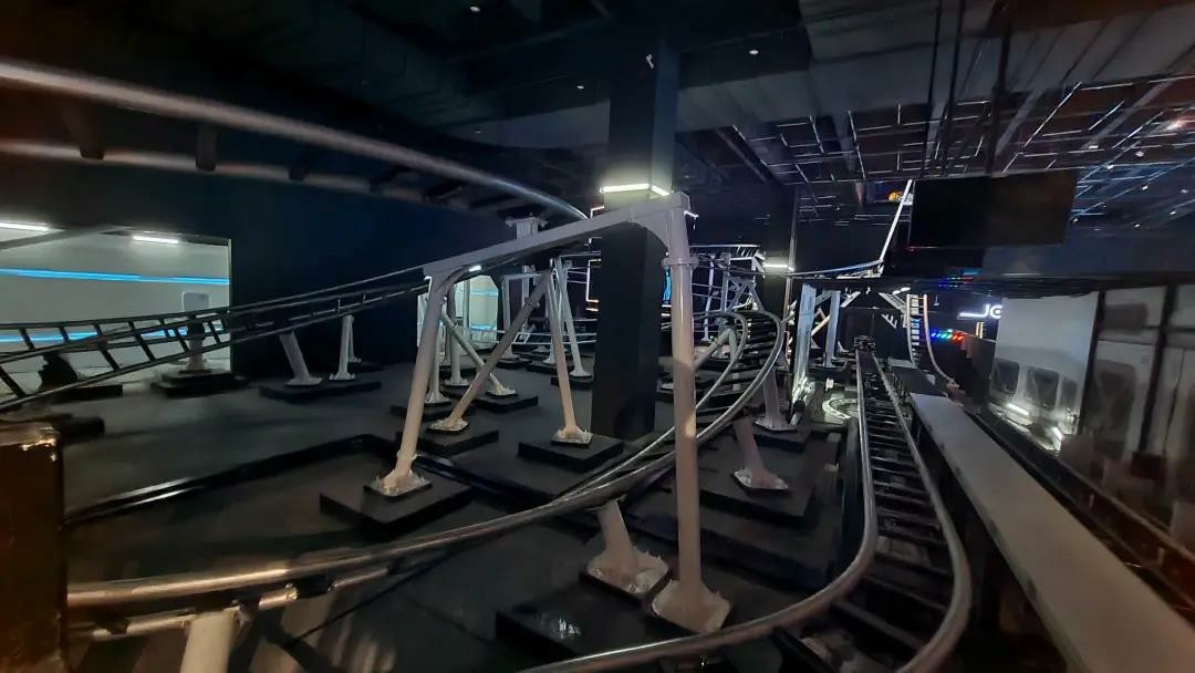 ��ҳ | 304am�����������޹�˾����