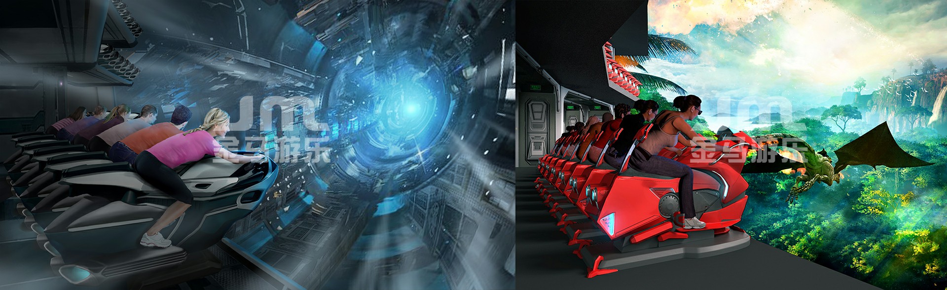 ��ҳ | 304am�����������޹�˾����