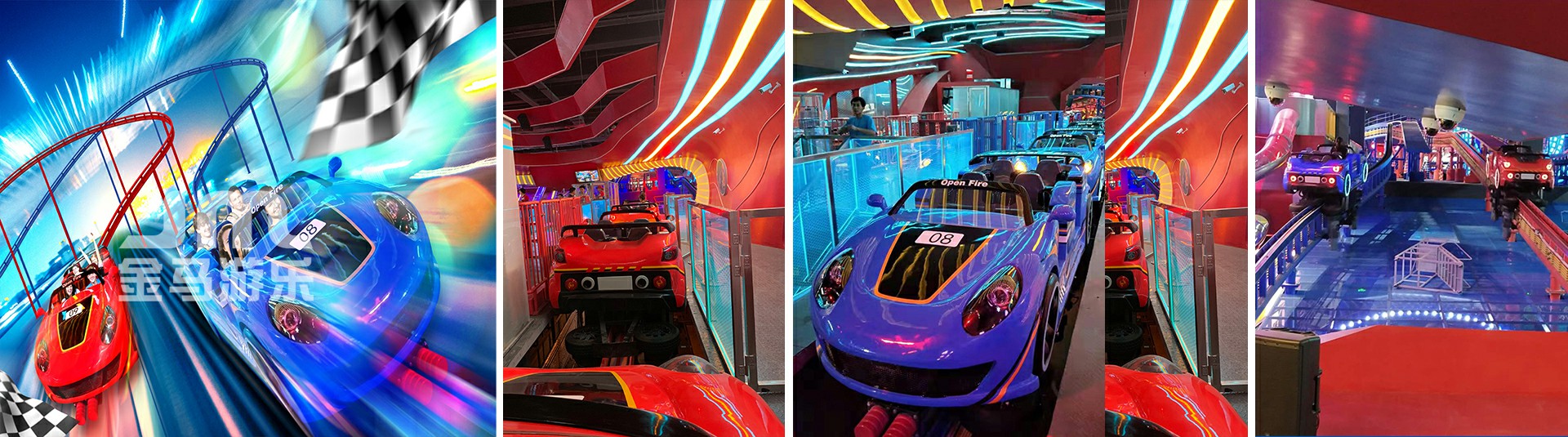 ��ҳ | 304am�����������޹�˾����