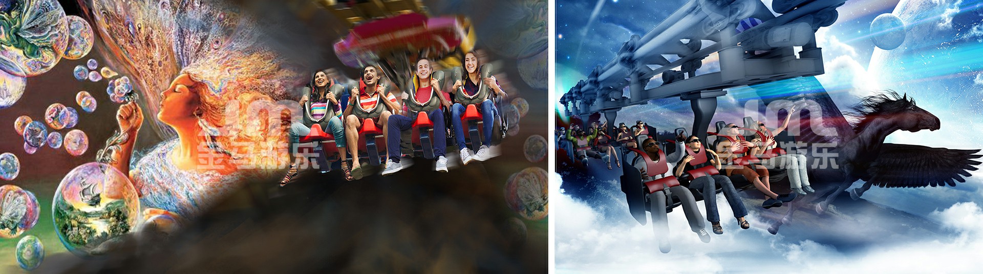 ��ҳ | 304am�����������޹�˾����