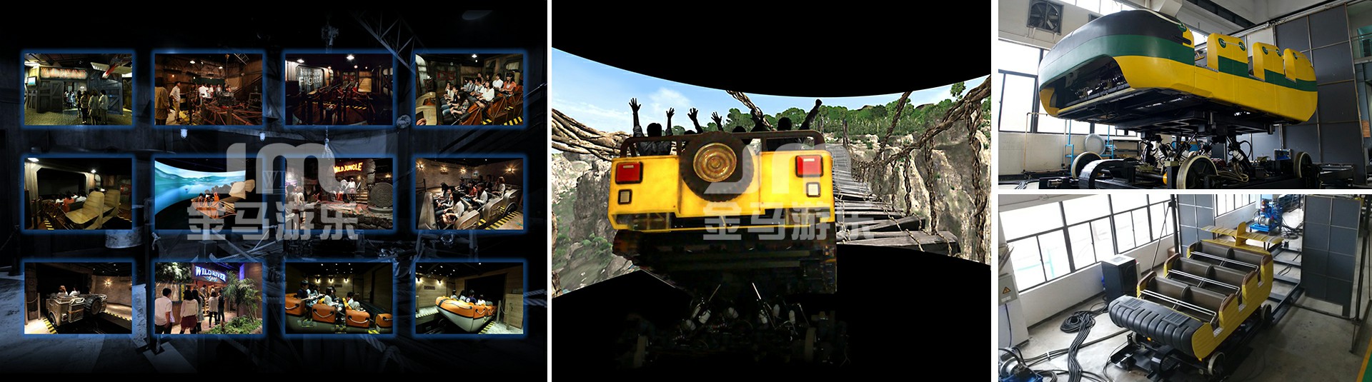 ��ҳ | 304am�����������޹�˾����