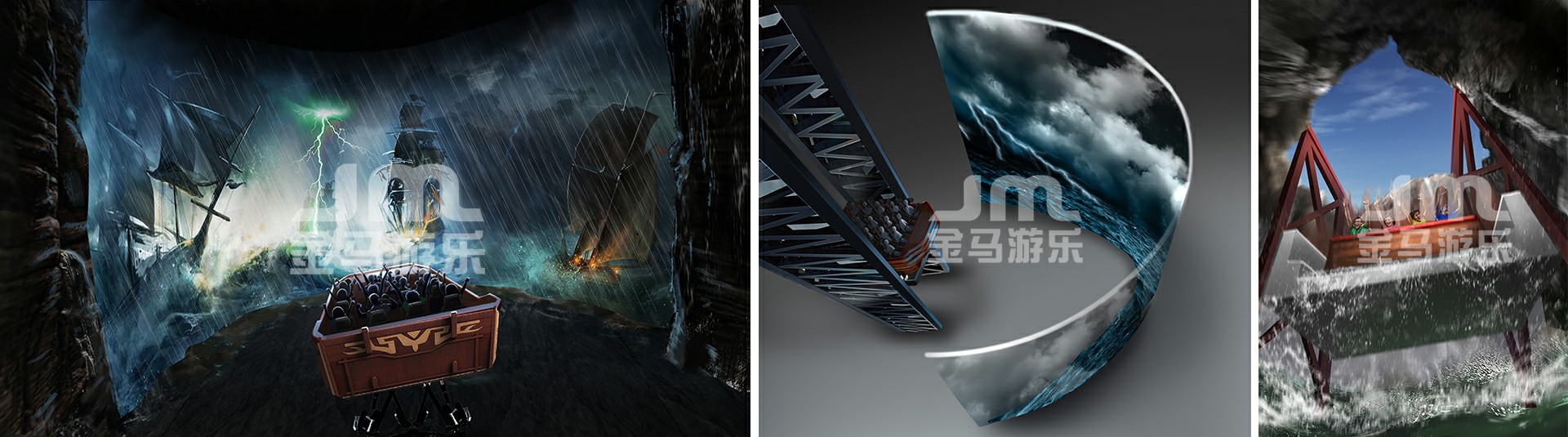 ��ҳ | 304am�����������޹�˾����