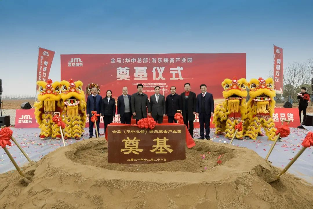 ��ҳ | 304am�����������޹�˾����