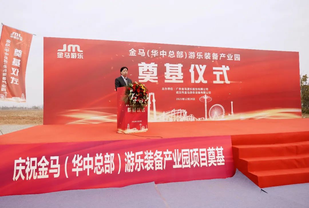 ��ҳ | 304am�����������޹�˾����