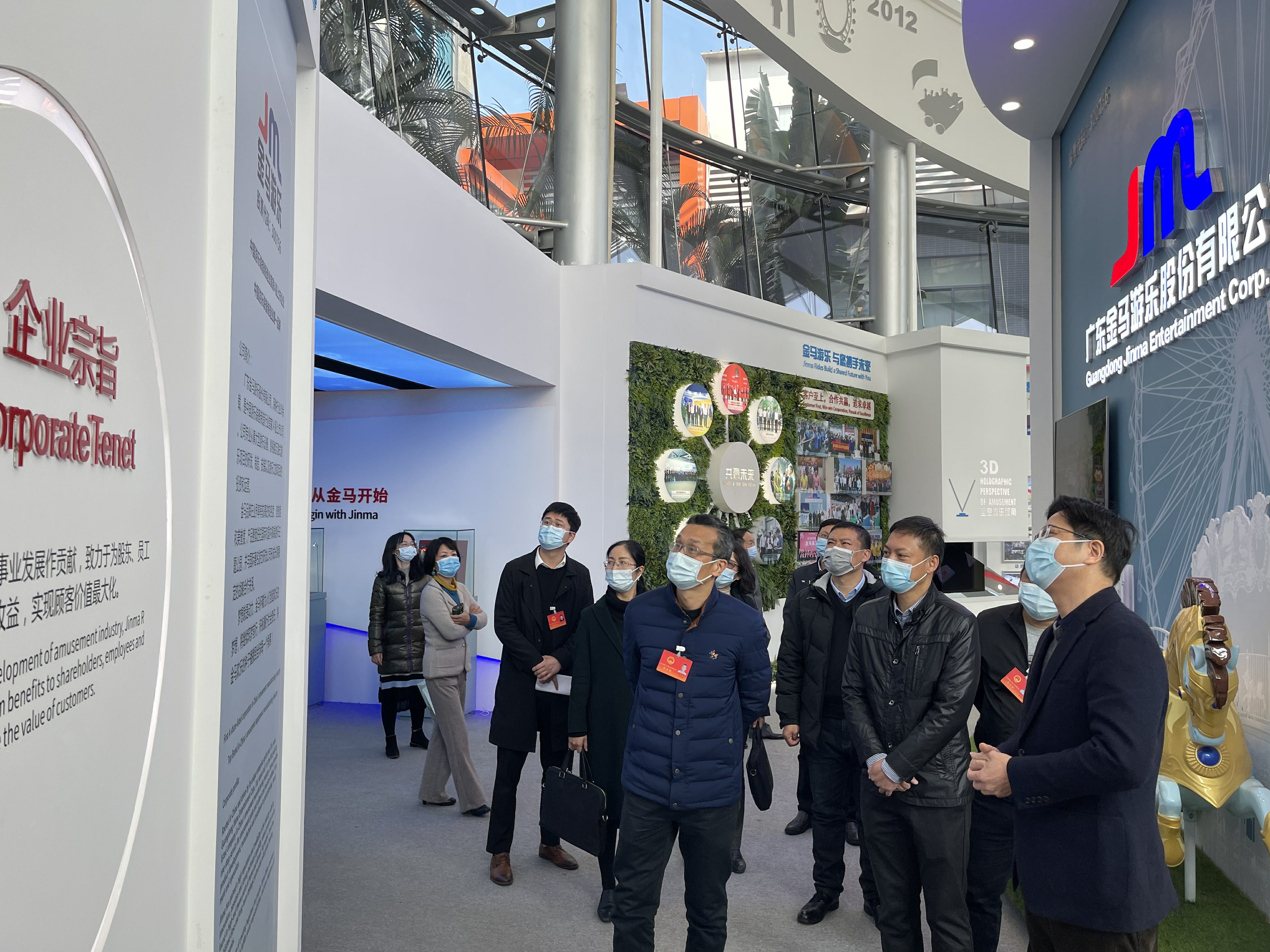 ��ҳ | 304am�����������޹�˾����