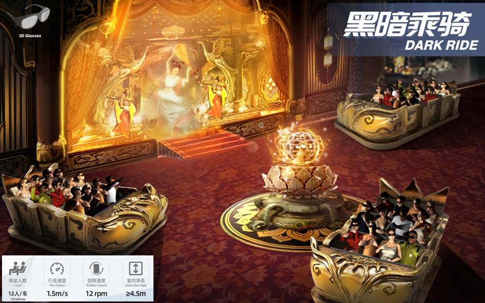 ��ҳ | 304am�����������޹�˾����