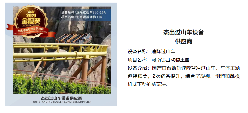 ��ҳ | 304am�����������޹�˾����