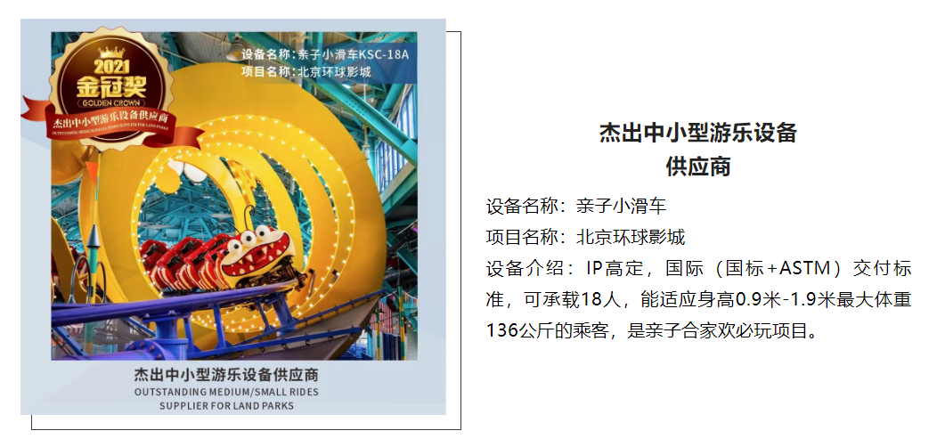 ��ҳ | 304am�����������޹�˾����