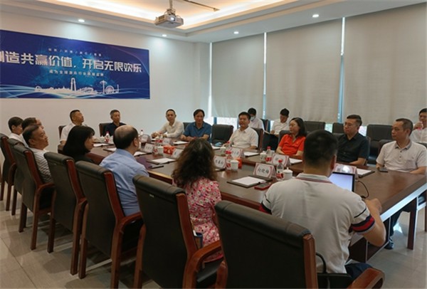 ��ҳ | 304am�����������޹�˾����