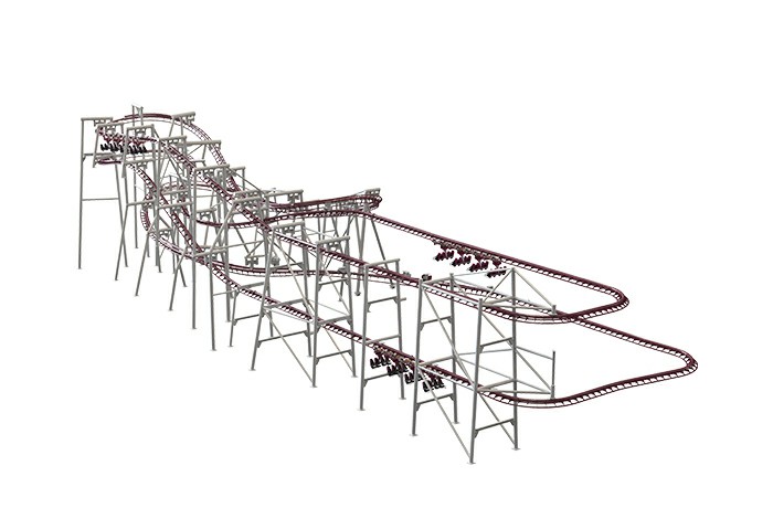 ��ҳ | 304am�����������޹�˾����