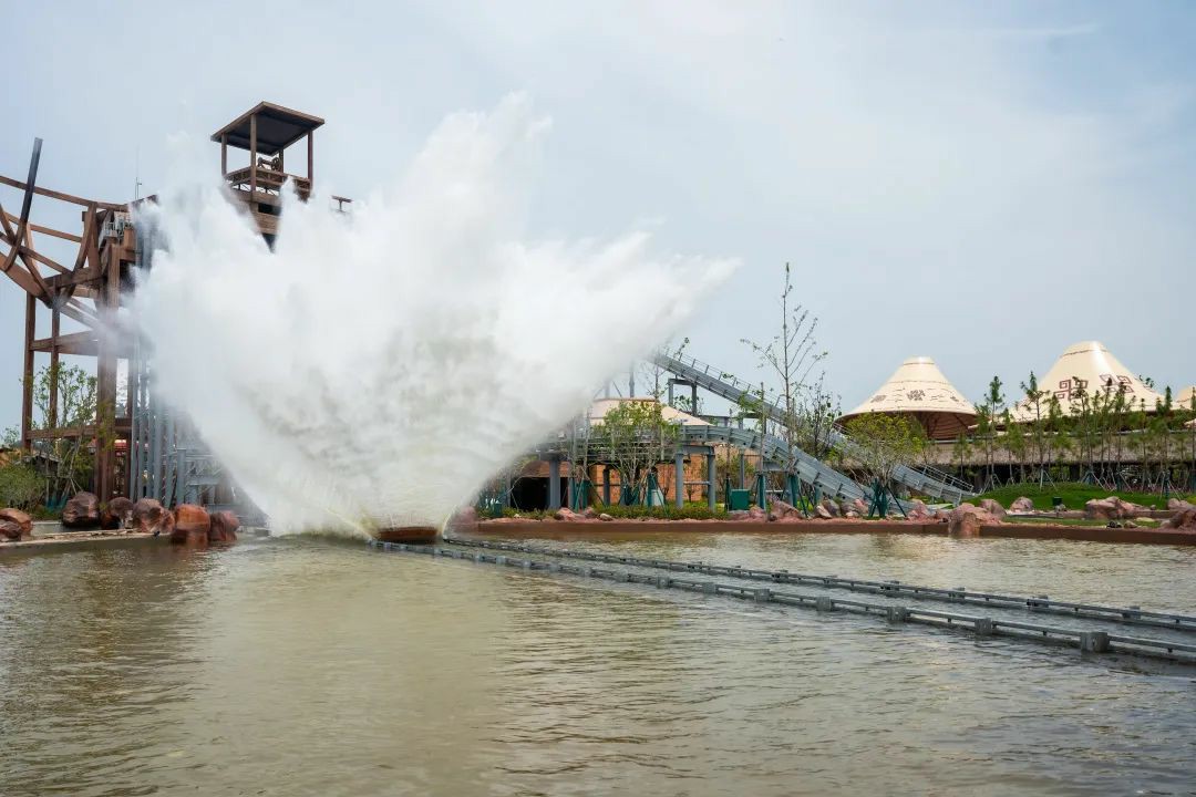 ��ҳ | 304am�����������޹�˾����