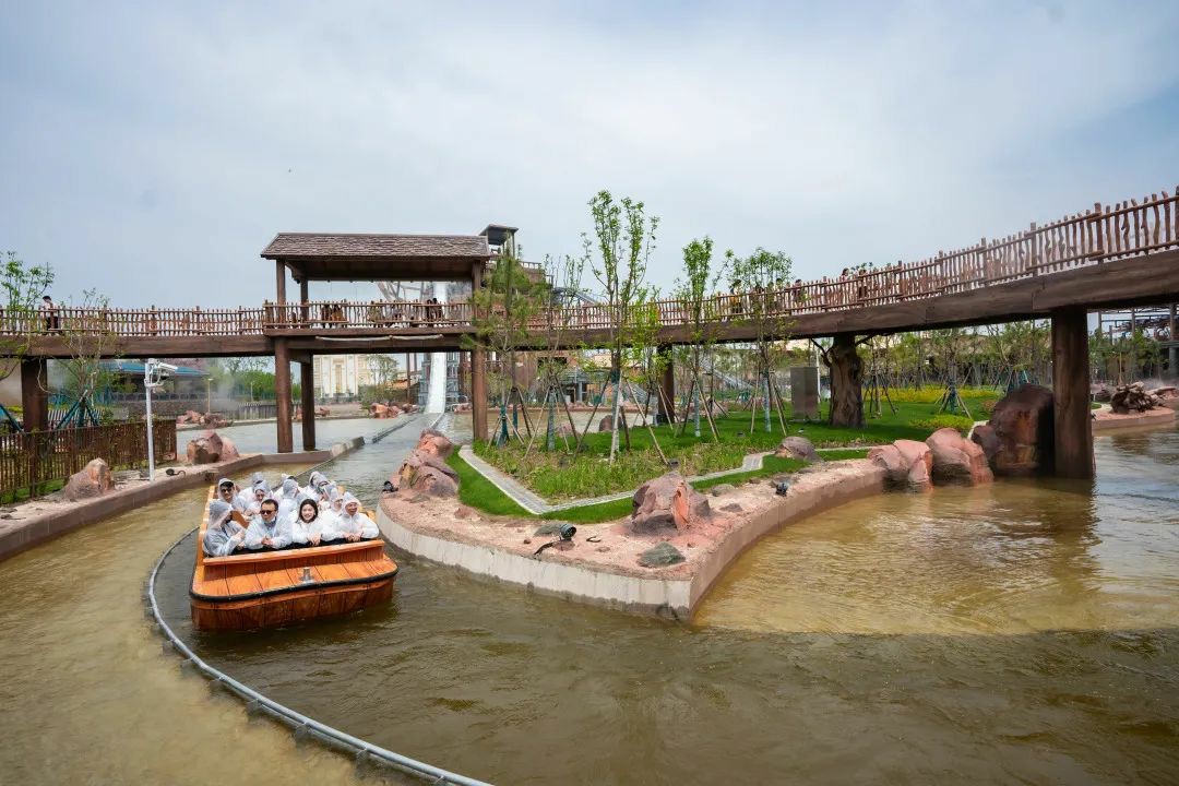 ��ҳ | 304am�����������޹�˾����